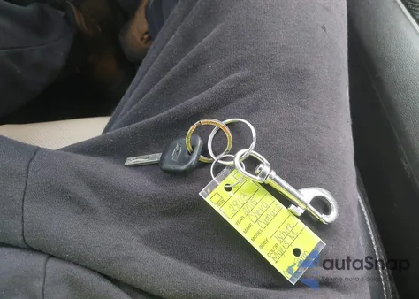 2015 Chevrolet Camaro 2Ss from USA, damaged, VIN 2G1FK1EJ8F9286795